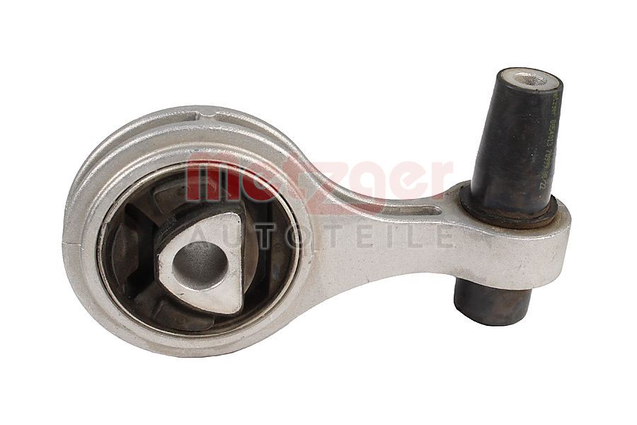 Engine Mounting - 8054013 METZGER